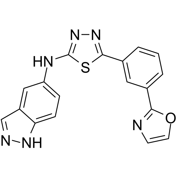 ROCK2-IN-2 1995065-79-6